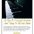 Piano Dealer Best Investment Ad