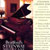 Piano Dealer Steinway Crown Jewel Ad