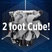 Hatz Diesel Engines Hatz Cube Tile Ad 2