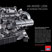 Hatz Diesel Engines An Inside Look at German Precision