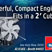 Hatz Diesel Engines Pop-Up Welcome Ad