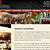 Architectural Firm, Orlando Web Site Design