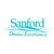 Dentist—Sanford Dental Excellence Logo Design