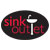 Home Modeling—Sink Outlet Logo Design